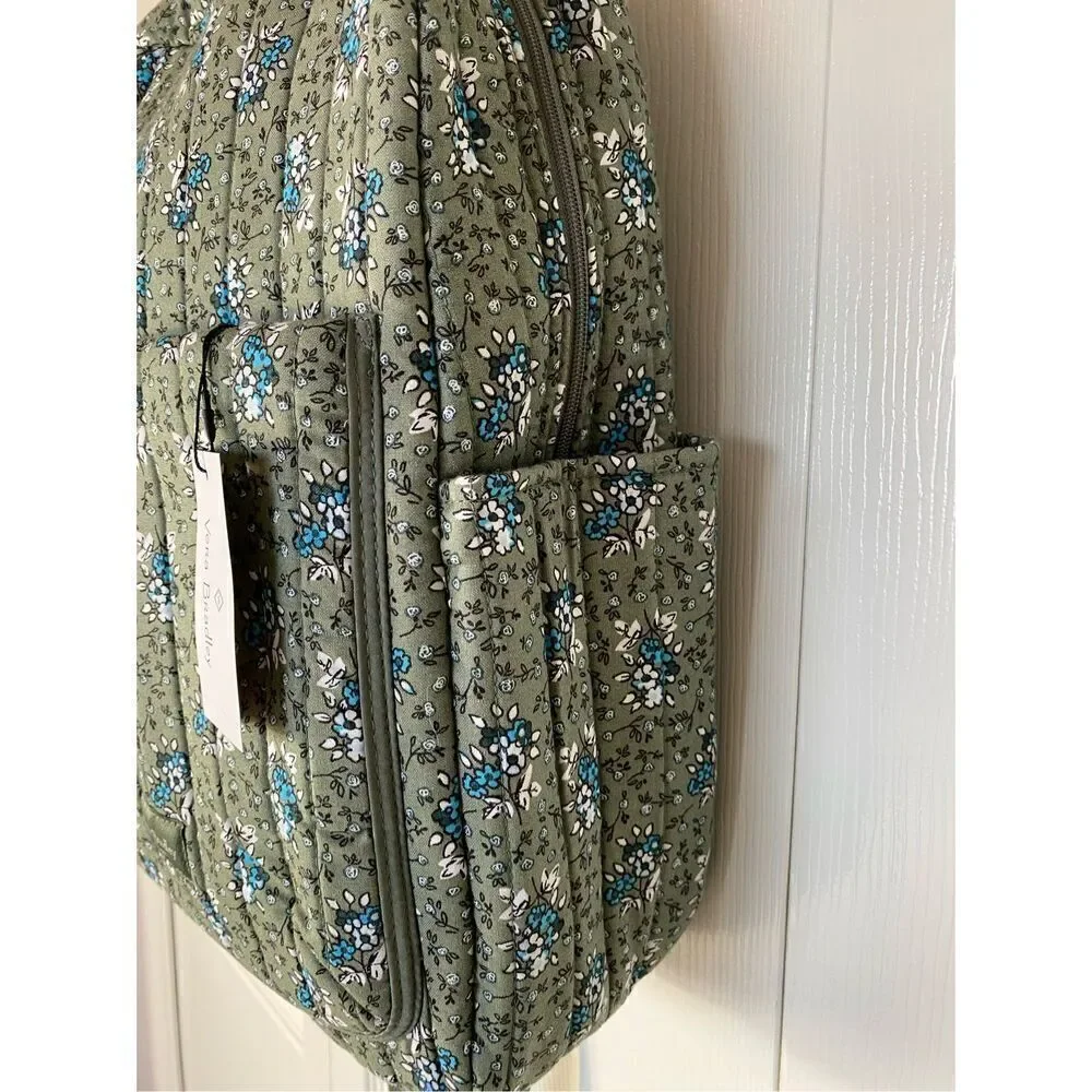 Vera Bradley vera bradley